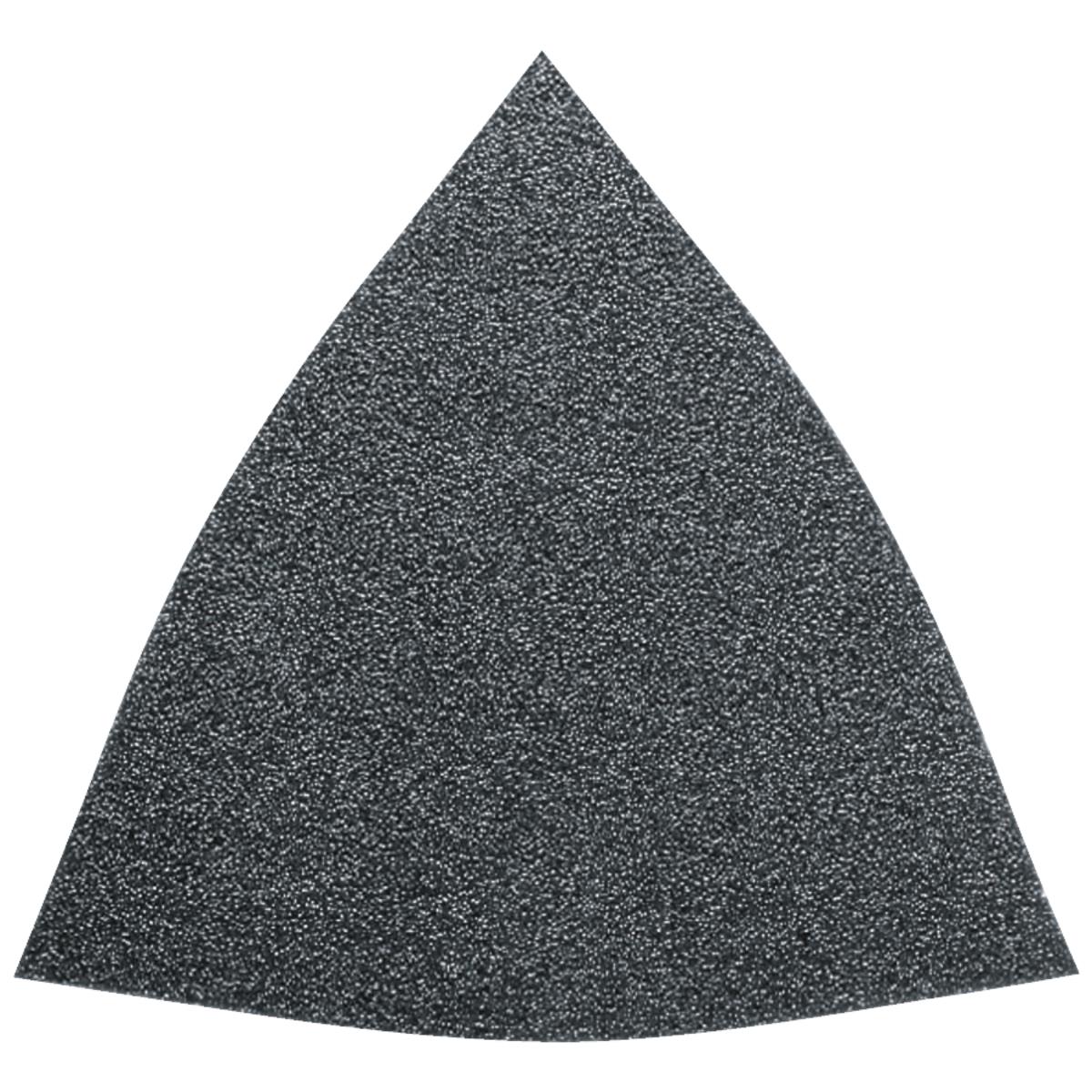 Oscillating Sanding Accessories