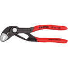 Knipex Cobra 5 In. Water Pump Pliers Image 1