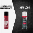 3M Super 77 7.35 Oz. Multi-Surface Spray Adhesive Image 2