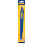 5PK 9" 10TPI DEMO BLADE Image 2