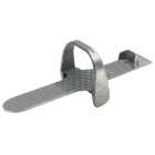 Marshalltown Drywall Lifter Image 1