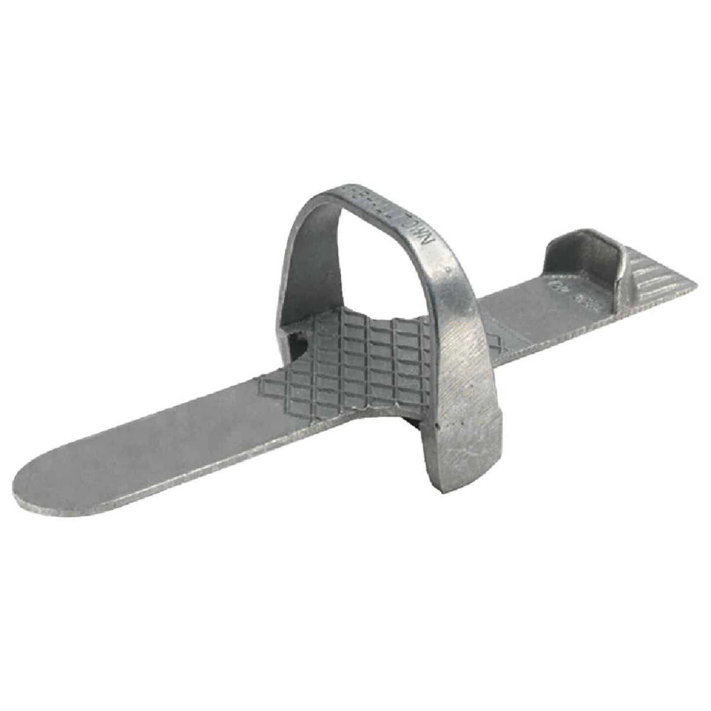 Marshalltown Drywall Lifter Image 1