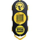 C.H. Hanson Stud 4 Sure Magnetic Stud Finder Image 1