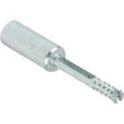 1-3/8" DIAMOND TILE BIT Image 1