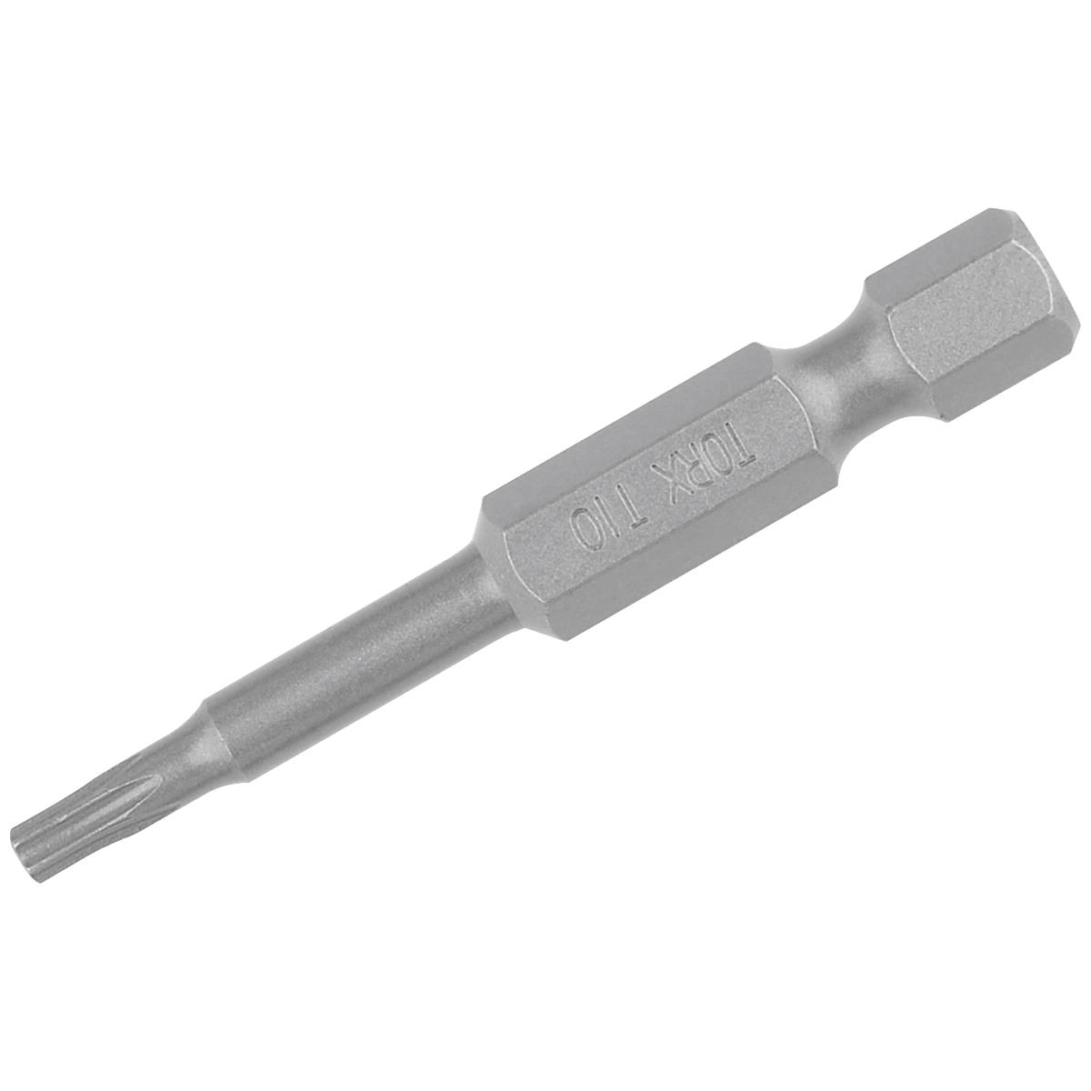 2" TX30 TORX BIT