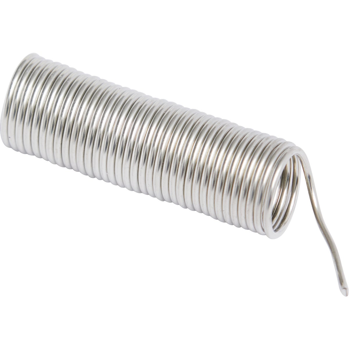 Do it Best 1 oz. Solid 96% Tin, 4% Silver Solder Image 2