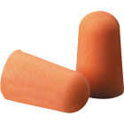 3M Disposable Earplugs (4-Pair) Image 2