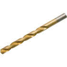 Do it Best 17/64 In. Titanium Drill Bit Image 2