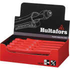 Hultafors Carpenter Pencil Image 7