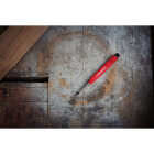 Hultafors Carpenter Pencil Image 6