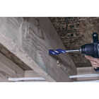 Irwin Speedbor 7/8 In. x 6 In. Quick Change Auger Bit Image 2