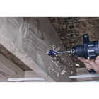 Irwin Speedbor 7/8 In. x 6 In. Quick Change Auger Bit Image 3