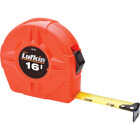 Crescent Lufkin Hi-Viz 16 Ft. Tape Measure Image 1