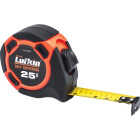 Crescent Lufkin 25 Ft. Self Centering Power Tape Measure Image 1
