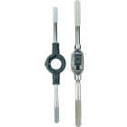 Century Drill & Tool Tap and Die Fractional Set (24-Piece) Image 7