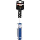 Do it Best T15 x 3 In. Torx Screwdriver Image 2