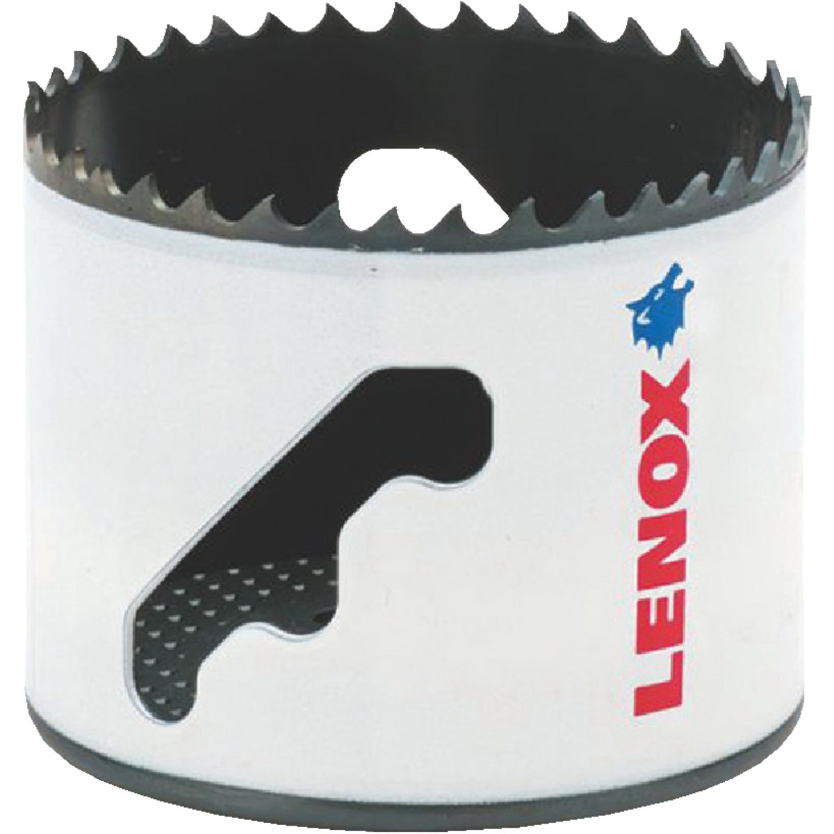Lenox Speed Slot 2-3/4 In. Bi-Metal Hole Saw Image 1