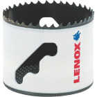 Lenox Speed Slot 3-1/4 In. Bi-Metal Hole Saw Image 1