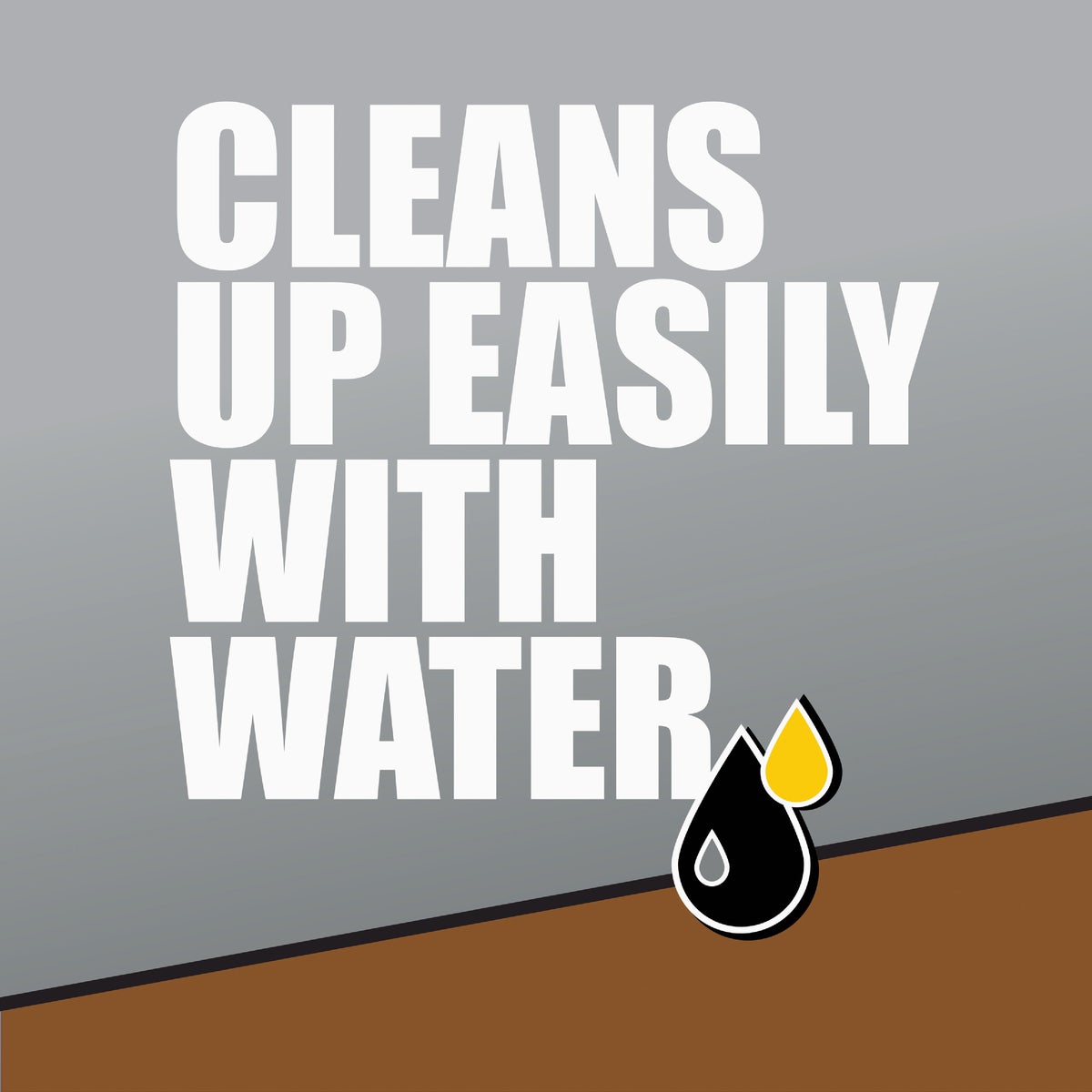 Titebond 4 Oz. Liquid Hide Wood Glue Image 5