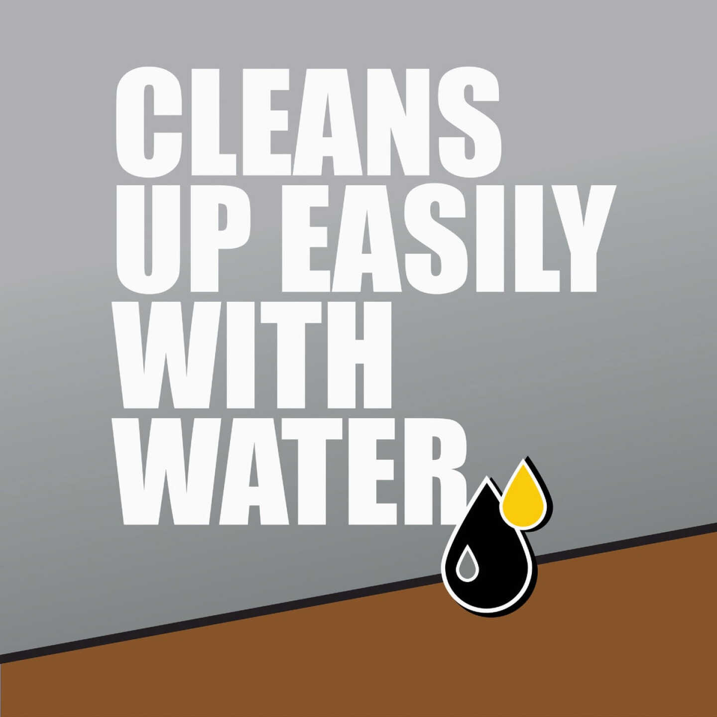 Titebond 4 Oz. Liquid Hide Wood Glue Image 5