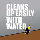 Titebond 8 Oz. Liquid Hide Wood Glue Image 5