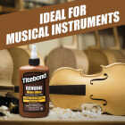 Titebond 8 Oz. Liquid Hide Wood Glue Image 4