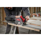 Milwaukee 31 In. Track Saw Guide Rail Image 5