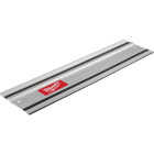 Milwaukee 31 In. Track Saw Guide Rail Image 1