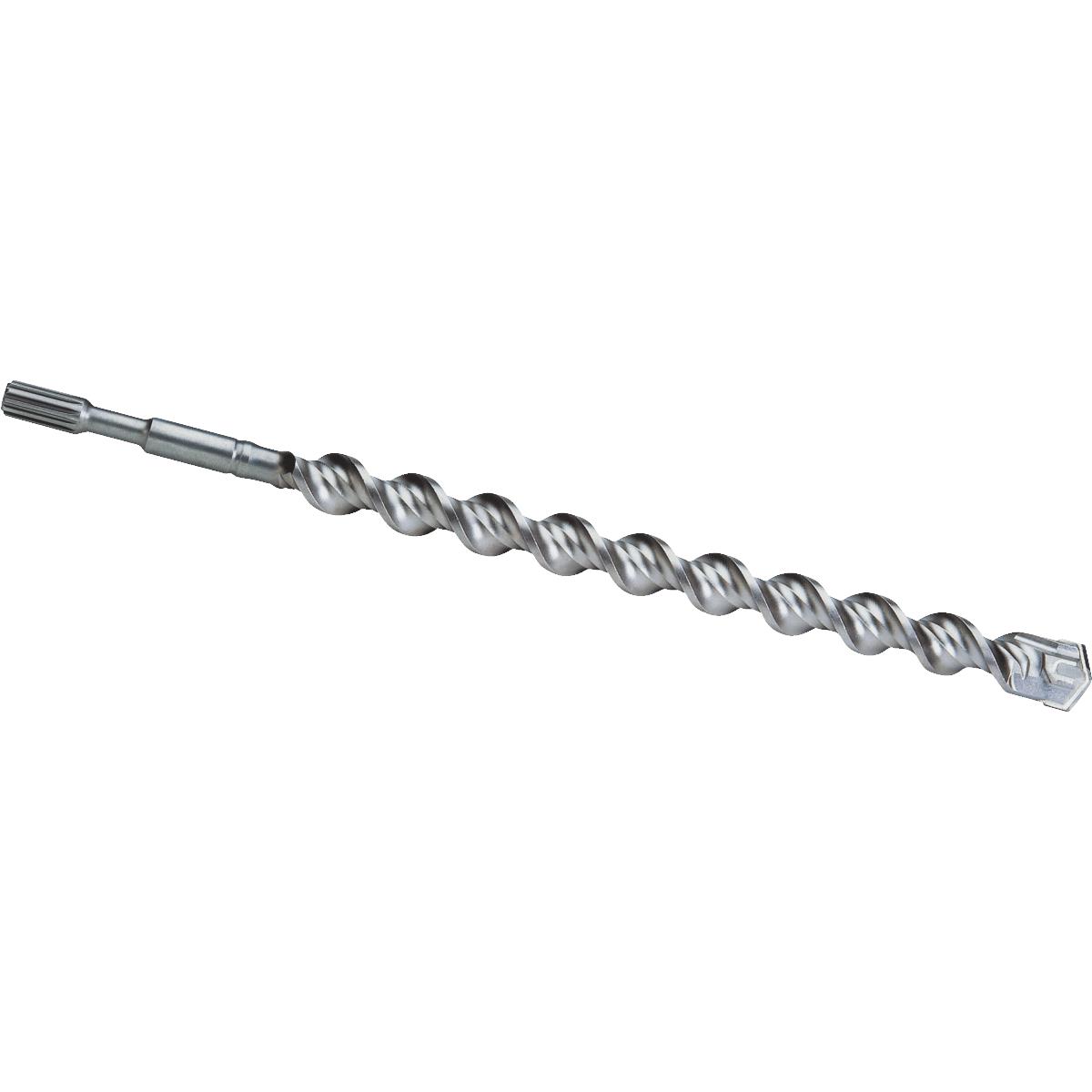 5/8X11X16 SPLINE BIT Image 1