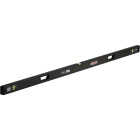Channellock 72 In. Box Beam Level Image 1