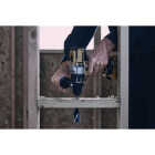 Irwin Speedbor 1-1/4 In. x 6 In. Quick Change Auger Bit Image 4