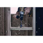 Irwin Speedbor 1-1/4 In. x 6 In. Quick Change Auger Bit Image 3