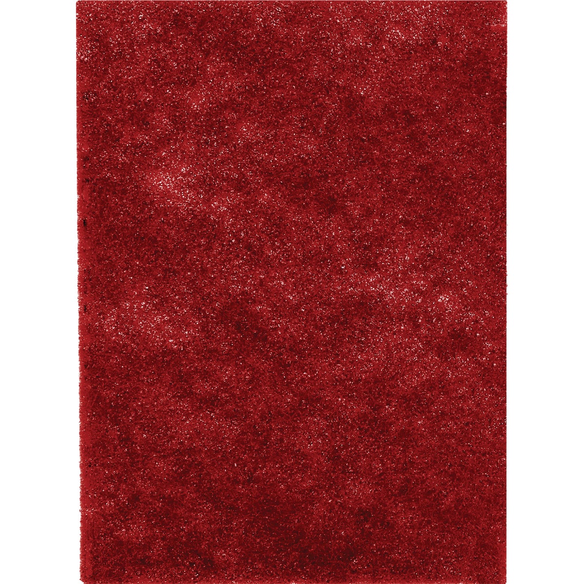 Diablo 4 In. x 6 In. 320-Grit (Very Fine) Stripping Final Finishing Pad (2-Pack) Image 2