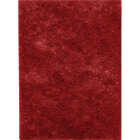 Diablo 4 In. x 6 In. 320-Grit (Very Fine) Stripping Final Finishing Pad (2-Pack) Image 2