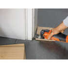 Fein MultiMaster MM 500 Plus 3.0-Amp Oscillating Tool Kit Image 4