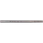 Mayhew Tools 1/4 In. x 4-1/2 In. Cold Chisel Image 1