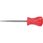 Mayhew Tools 1/4 In. x 5-1/2 In. Scratch Awl Image 1
