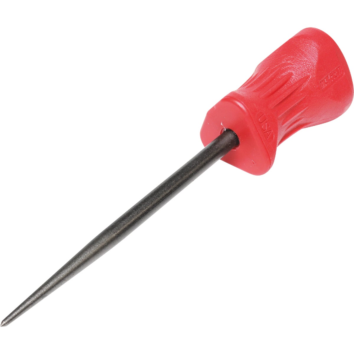 Mayhew Tools 1/4 In. x 5-1/2 In. Scratch Awl Image 3