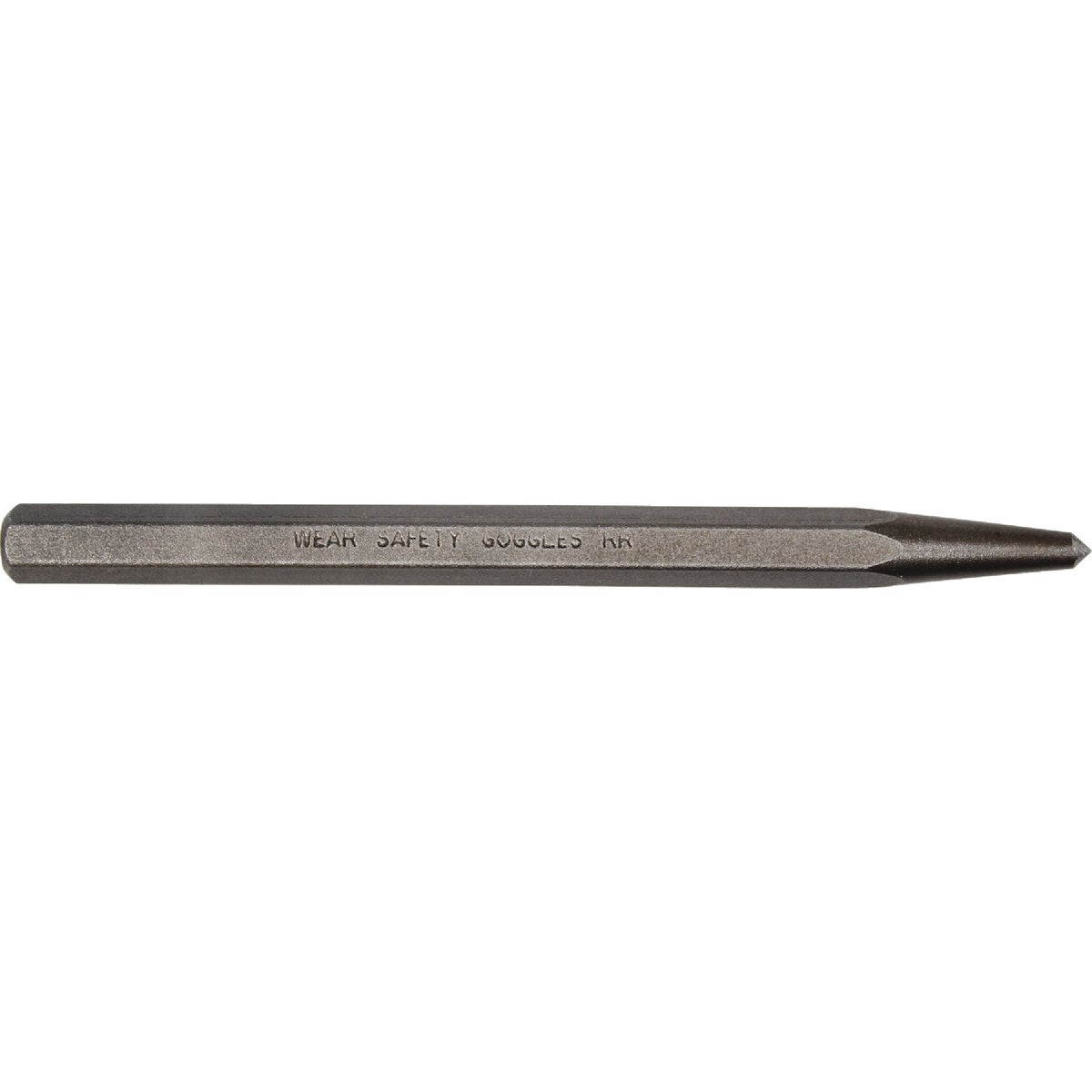 Mayhew Tools 5/16 In. Center Punch Image 3