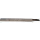 Mayhew Tools 5/16 In. Center Punch Image 3