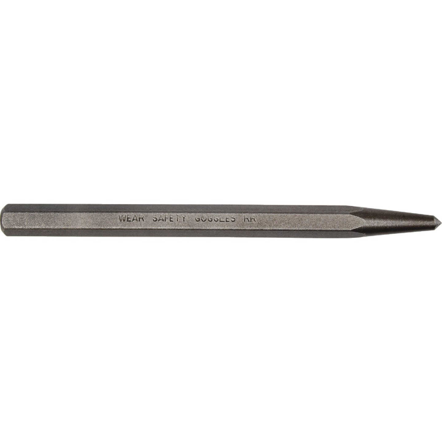 Mayhew Tools 5/16 In. Center Punch Image 3