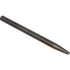 Mayhew Tools 5/16 In. Center Punch Image 1
