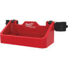 Milwaukee PACKOUT Tool Box Tray Attachment Image 1