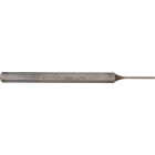 Mayhew Tools 1/16 In. x 4 In. Pin Punch Image 1