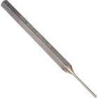Mayhew Tools 1/16 In. x 4 In. Pin Punch Image 3