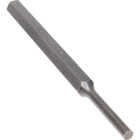Mayhew Tools 1/4 In. x 6 In. Pin Punch Image 4