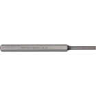 Mayhew Tools 1/4 In. x 6 In. Pin Punch Image 3