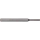 Mayhew Tools 1/4 In. x 6 In. Pin Punch Image 1