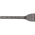 Mayhew Tools 1-3/4 In. x 7-1/2 In. Mason Chisel Image 1