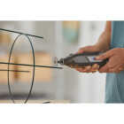 Dremel 1-1/2 In. EZ Lock Metal Cut-Off Wheel, (5-Pack) Image 5